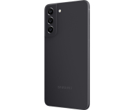 Samsung Galaxy S21 FE 5G Fan Edition Grey - 707158 - zdjęcie 9